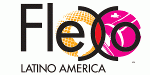 Flexo Latino America 2012