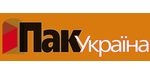 Packukraine 2012