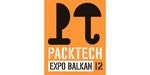 Packtech Expo 2012