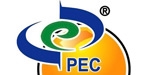 China PEC 2012