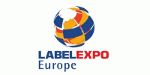 LabelExpo Europe 2013