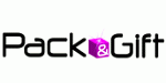 Pack & Gift 2012