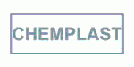 ChemPlast 2012