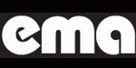 EMA 2012