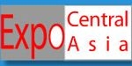 Central Asia Plast 2012