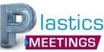 Plastics Meetings 2012
