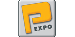 PlastixExpo 2012