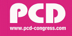 PCD 2012