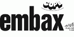 Embax 2012