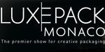 Luxe Pack Monaco 2012