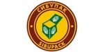 SibPack 2012