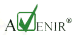 Logo Avenir LTD. Sp. z o. o.
