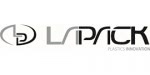 Logo Lapack s.c.