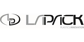 Logo Lapack s.c.