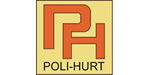 Logo POLI Tworzywa Pierwotne i Wtórne