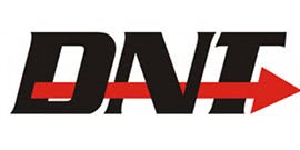 DNT