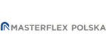 Logo Masterflex Polska