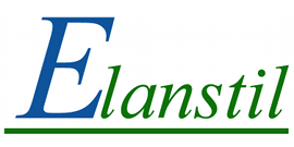 Elanstil Sp. z o.o. S.K.