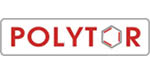 Logo Polytor sp. z o.o.