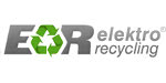 Logo Elektro Recycling s.r.o.
