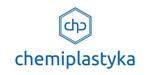 Logo Chemiplastyka Sp. z o.o.