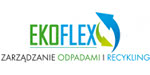 Logo Ekoflex