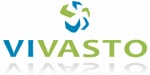 Logo Vivasto S.A.