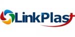 Logo Linkplast