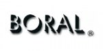 Logo Boral PPHU