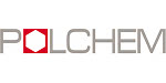 Logo Polchem Leszek Dyszkiewicz