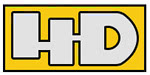 Logo Hydrapres - Dozowniki s.c.