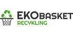Logo Eko Basket Recykling Sp. z o.o.