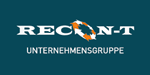 Logo Recon-T