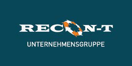 Logo Recon-T