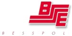 Logo BessPol Sp.J.