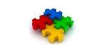 Logo Europlast & Co., s. r. o.