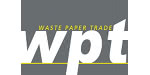Logo WPT Polska Sp. z o.o. Sp.k.