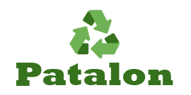 Logo Eco-Recykling