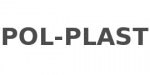 Logo Pol-Plast Paweł Hendrykowski