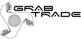GrabTrade Adam Grabowski
