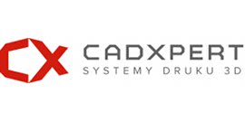 Logo CadXpert