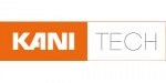 Logo Kanitech