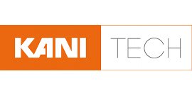 Logo Kanitech