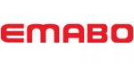 Logo Emabo Waldemar Ślebioda
