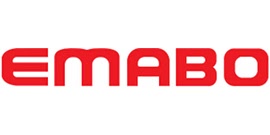 Logo Emabo Waldemar Ślebioda