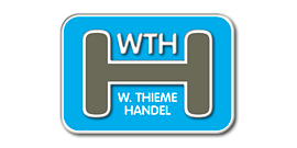 WTH GmbH