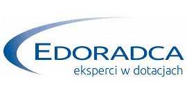 Grupa Edoradca