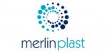 Logo Merlin Projects Sp. z o.o.