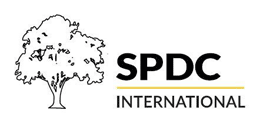 SPDC INTERNATIONAL Sp. z o.o.