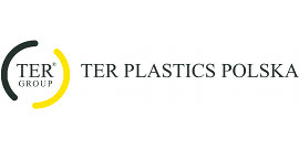TER Plastics Polska Sp. z o.o.